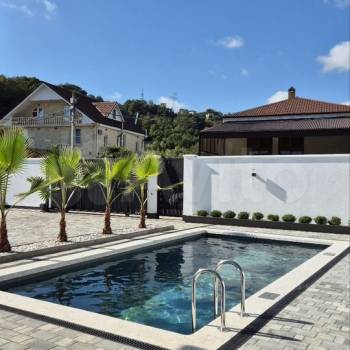 Продается Дом, 155 м²