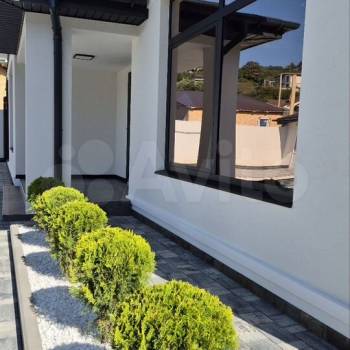 Продается Дом, 155 м²