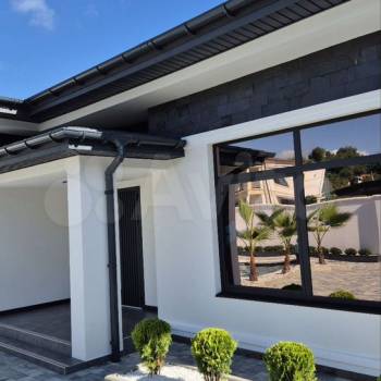 Продается Дом, 155 м²