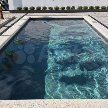 Продается Дом, 155 м²