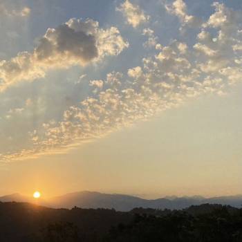 Продается Дом, 44 м²