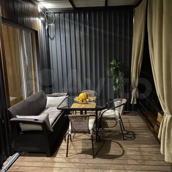 Продается Дом, 44 м²