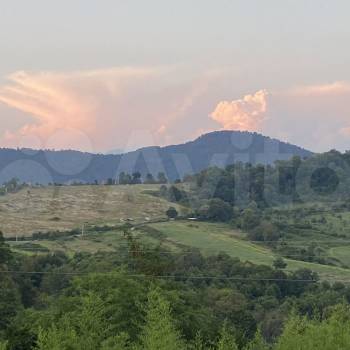 Продается Дом, 44 м²