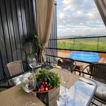 Продается Дом, 44 м²