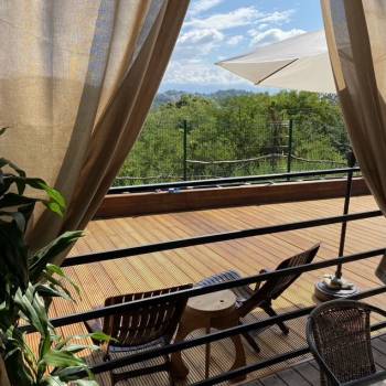 Продается Дом, 44 м²