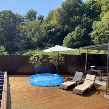 Продается Дом, 44 м²