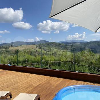 Продается Дом, 44 м²