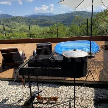 Продается Дом, 44 м²