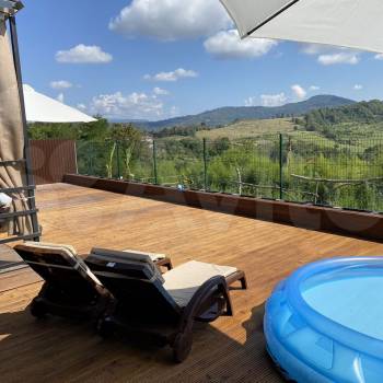 Продается Дом, 44 м²