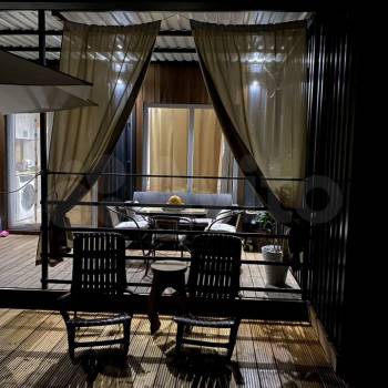 Продается Дом, 44 м²