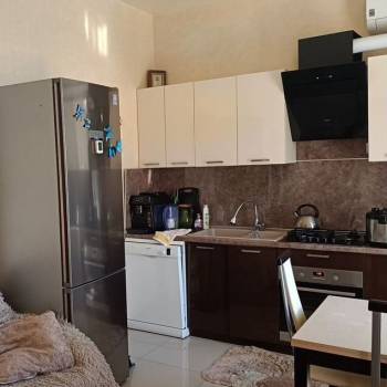 Продается 3-х комнатная квартира, 85 м²