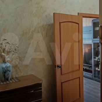 Продается 3-х комнатная квартира, 85 м²