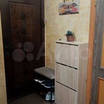 Продается 3-х комнатная квартира, 85 м²