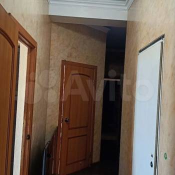 Продается 3-х комнатная квартира, 85 м²