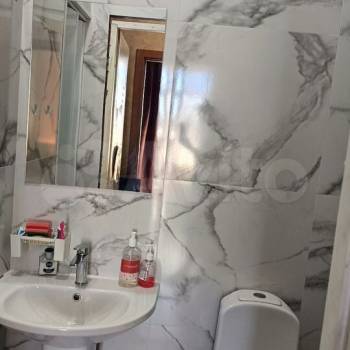 Продается 3-х комнатная квартира, 85 м²