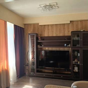 Продается 3-х комнатная квартира, 85 м²