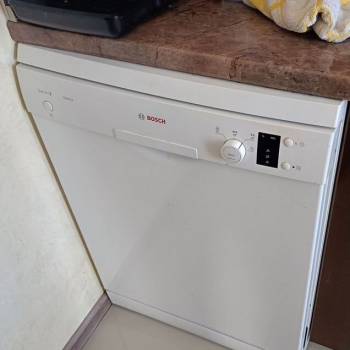 Продается 3-х комнатная квартира, 85 м²