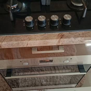 Продается 3-х комнатная квартира, 85 м²