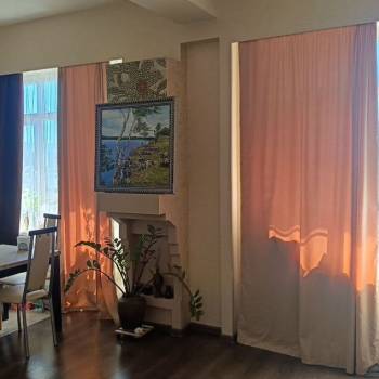 Продается 3-х комнатная квартира, 85 м²