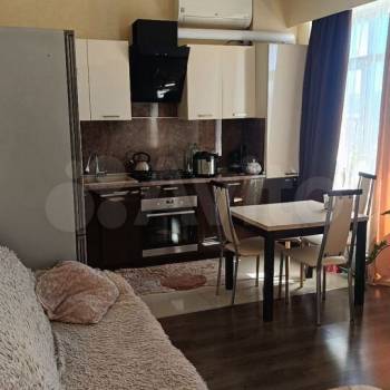 Продается 3-х комнатная квартира, 85 м²