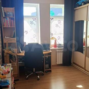 Продается 3-х комнатная квартира, 85 м²