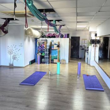 Продается Нежилое помещение, 65 м²