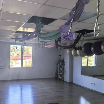 Продается Нежилое помещение, 65 м²