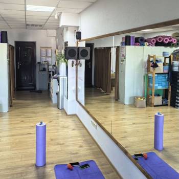 Продается Нежилое помещение, 65 м²