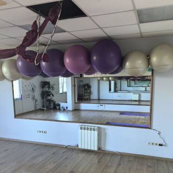 Продается Нежилое помещение, 65 м²