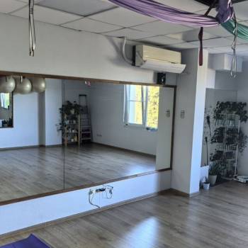 Продается Нежилое помещение, 65 м²