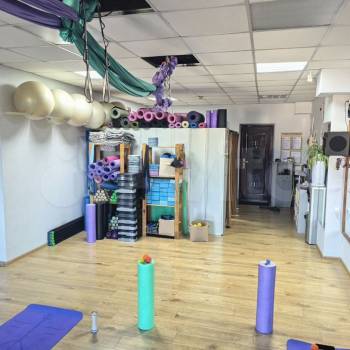 Продается Нежилое помещение, 65 м²