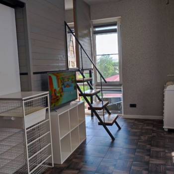 Продается 1-комнатная квартира, 40 м²