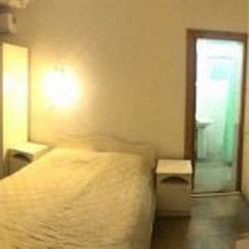 Сдается Комната, 10 м²