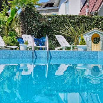 Сдается Комната, 10 м²