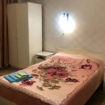 Сдается Комната, 10 м²