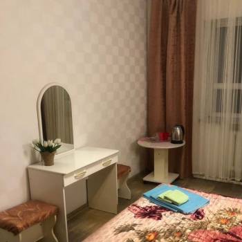 Сдается Комната, 10 м²