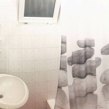 Сдается Комната, 10 м²