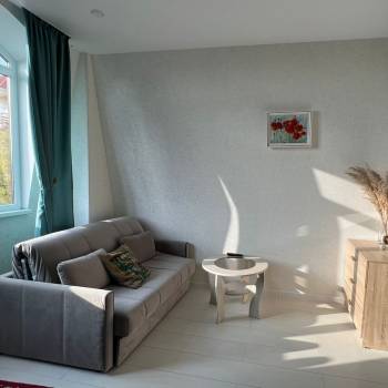 Сдается 1-комнатная квартира, 28 м²