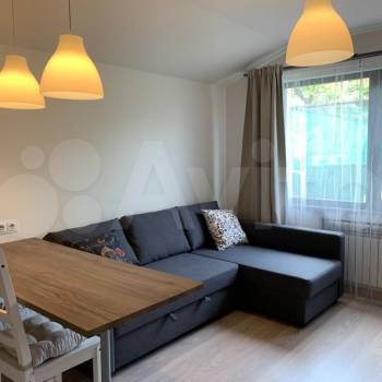 Сдается Дом, 50 м²