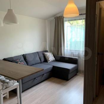 Сдается Дом, 50 м²