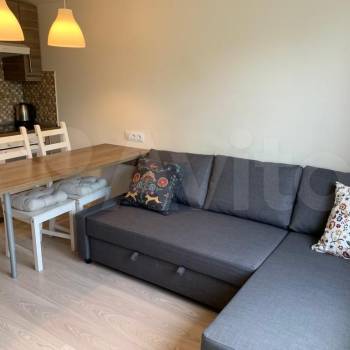 Сдается Дом, 50 м²