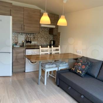 Сдается Дом, 50 м²