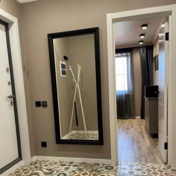 Продается 3-х комнатная квартира, 74 м²