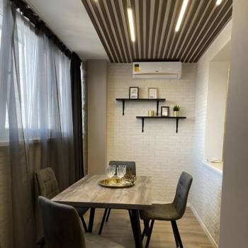 Продается 3-х комнатная квартира, 74 м²