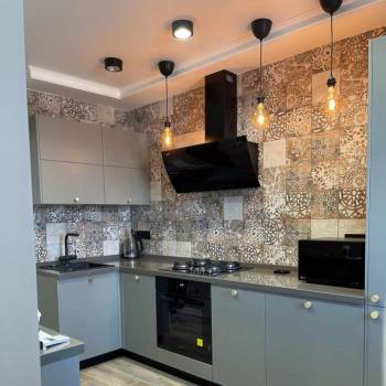 Продается 3-х комнатная квартира, 74 м²