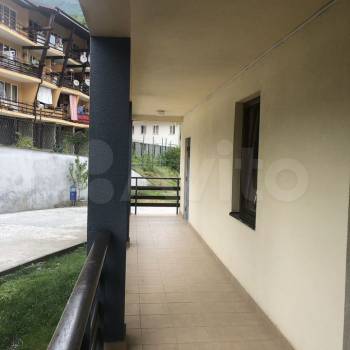 Продается 1-комнатная квартира, 47,7 м²