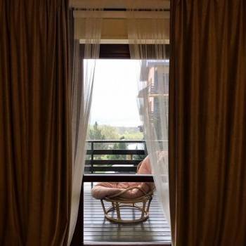 Продается 1-комнатная квартира, 47,7 м²