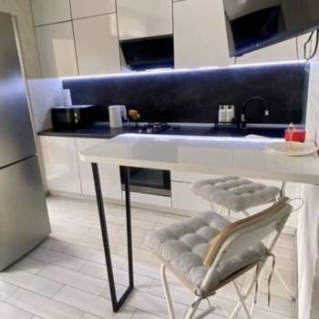 Продается 1-комнатная квартира, 26 м²