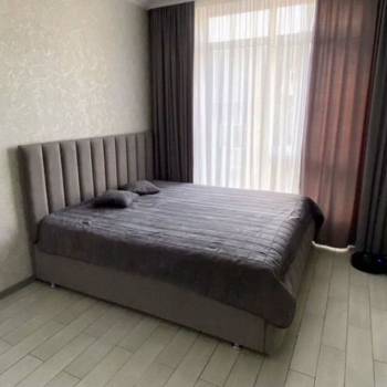 Продается 1-комнатная квартира, 26 м²