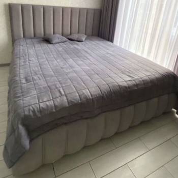 Продается 1-комнатная квартира, 26 м²